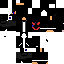 Texture for RealShikaruNB(f3)