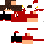 Texture for Ligonz 1