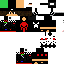 Texture for mineworlt