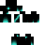 Texture for Glowbot