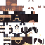 Texture for minemian