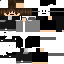 Texture for :/