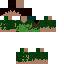 Texture for Irwin Kevewanda