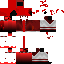 Texture for Overday87654321