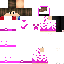 Texture for Alvee Playz PRO