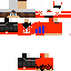 Texture for кауц