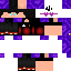 Texture for ouioui