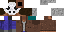 Texture for cro