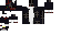 Texture for \kill