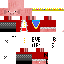 Texture for tehnobalde