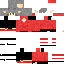 Texture for @inacio