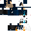 Texture for dark and light logan