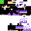 Texture for ender