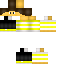 Texture for hggh