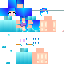 Texture for 