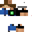 Texture for mojsng me