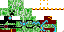 Texture for McFoxy