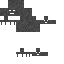 Texture for wither