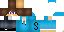 Texture for Sambon play