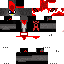 Texture for 