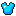 Texture for agnus