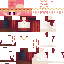 Texture for Technoblade powerfull EthanAnimatez