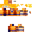Texture for BloddyDay