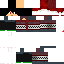 Texture for lobinho_ms