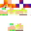 Texture for WhorthePvP