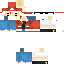 Texture for |z