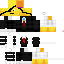 Texture for tt