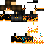 Texture for Fire