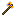Texture for axe upgraded