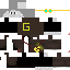 Texture for GhostWasHere Cartographer 1