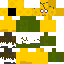 Texture for cursed emoji