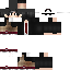 Texture for SrAndree_