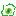 Texture for test 27