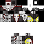 Texture for excalibur