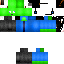 Texture for gtrgfegfdfdf
