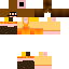 Texture for sdfsdfsdf