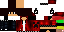 Texture for abc
