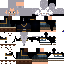 Texture for King 2