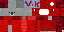 Texture for goosesurfer (dino)