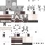 Texture for выаыва
