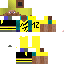 Texture for BVB