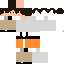 Texture for まさお
