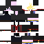 Texture for deload