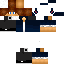 Texture for Depy