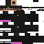 Texture for cadillac_no_mask