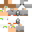 Texture for AB Charlie improved v2